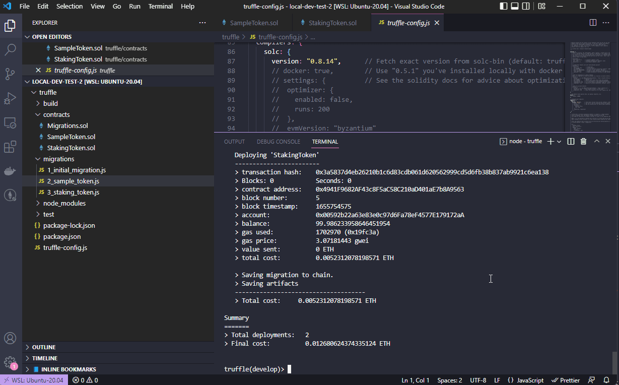 ethereum-blockchain-developer-image