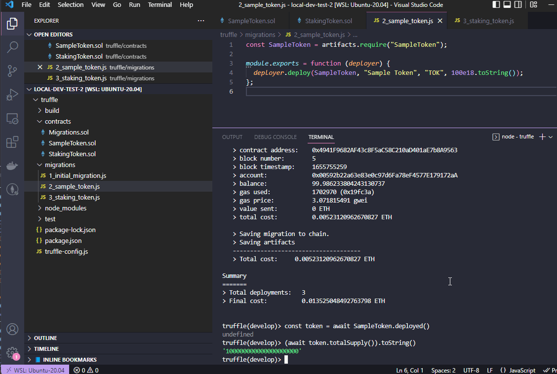 ethereum-blockchain-developer-image