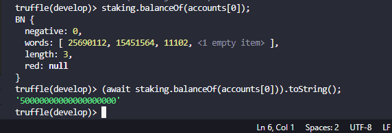 ethereum-blockchain-developer-image