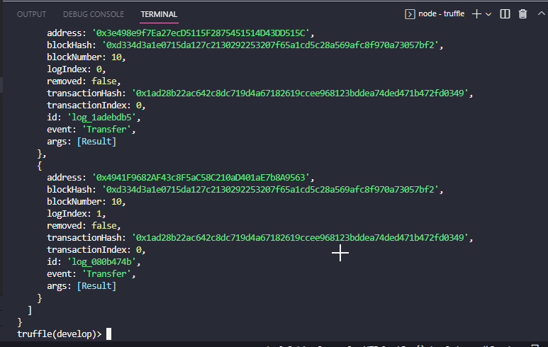 ethereum-blockchain-developer-image