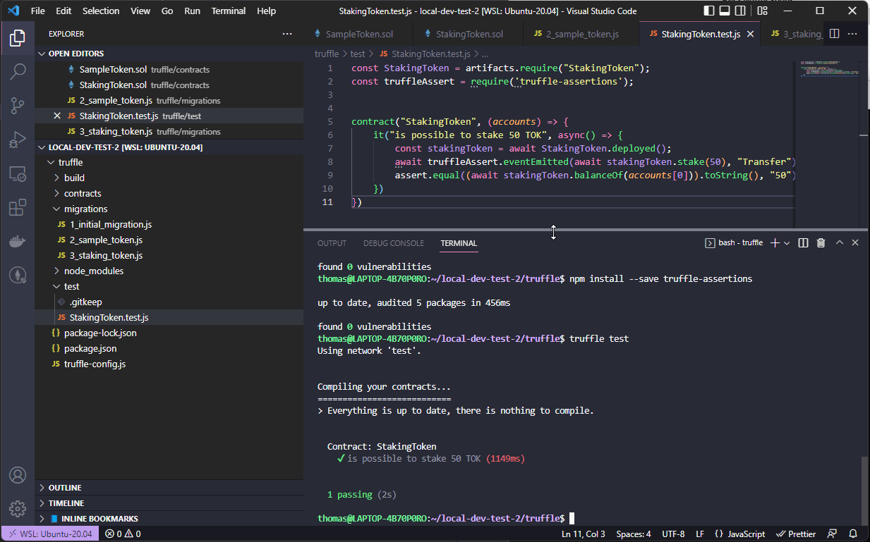 ethereum-blockchain-developer-image