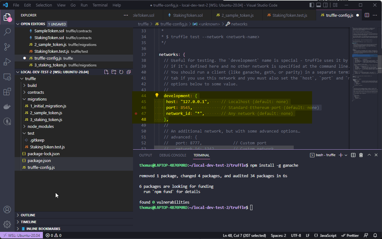 ethereum-blockchain-developer-image