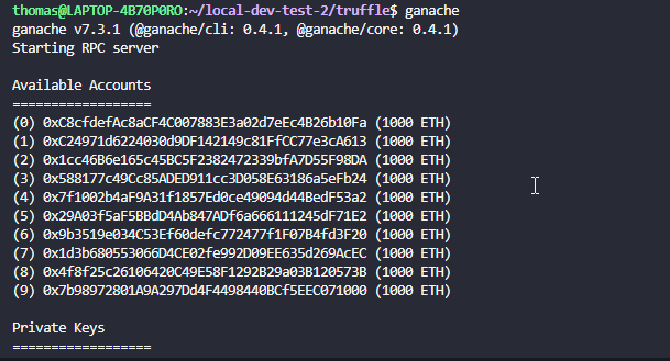 ethereum-blockchain-developer-image