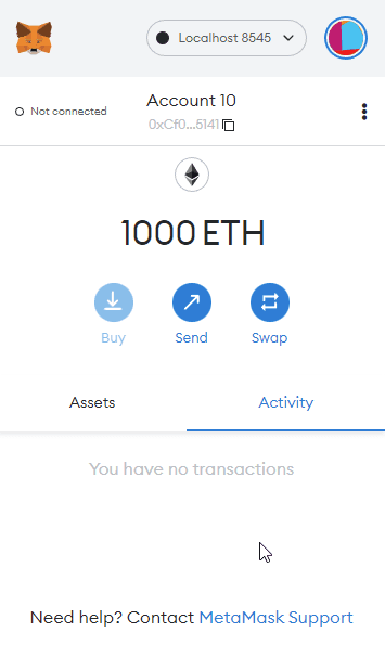 ethereum-blockchain-developer-image