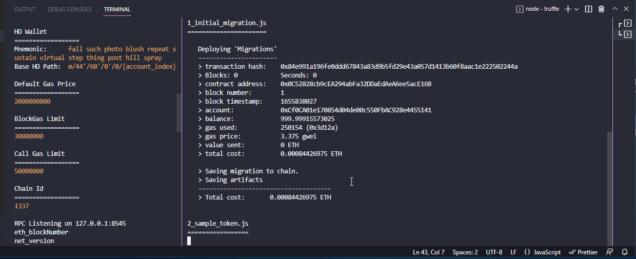 ethereum-blockchain-developer-image