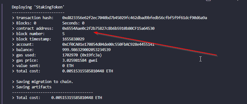 ethereum-blockchain-developer-image