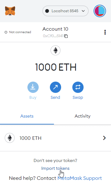 ethereum-blockchain-developer-image
