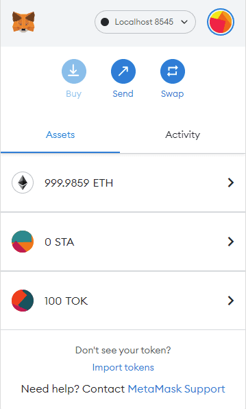 ethereum-blockchain-developer-image