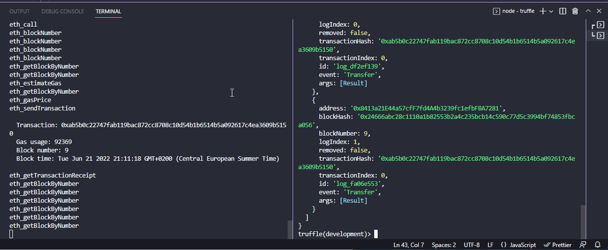ethereum-blockchain-developer-image