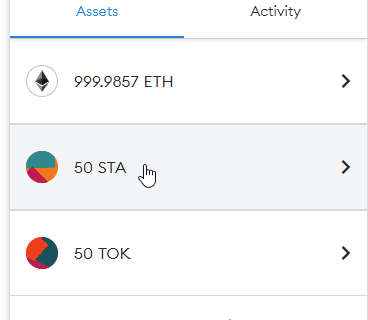 ethereum-blockchain-developer-image