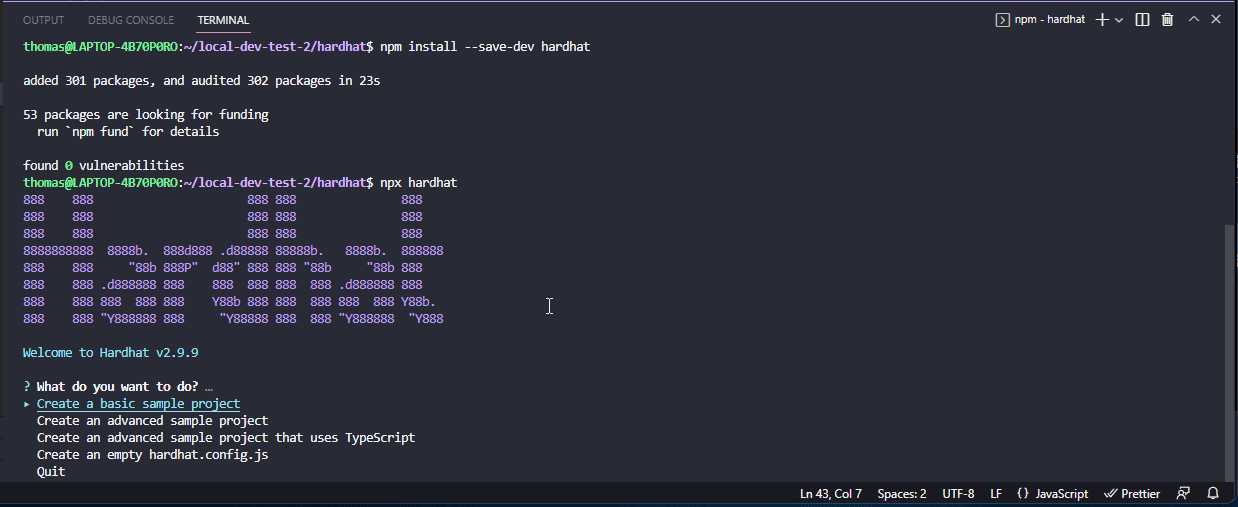 ethereum-blockchain-developer-image