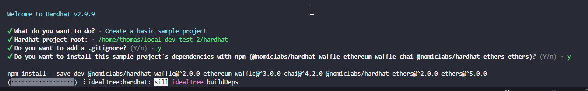 ethereum-blockchain-developer-image