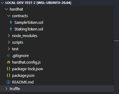 ethereum-blockchain-developer-image