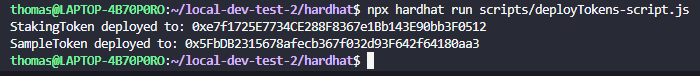 ethereum-blockchain-developer-image