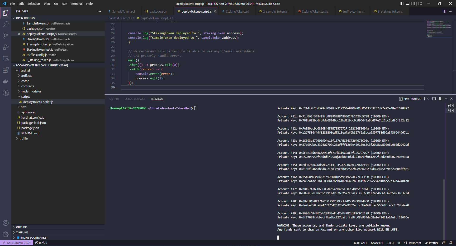 ethereum-blockchain-developer-image