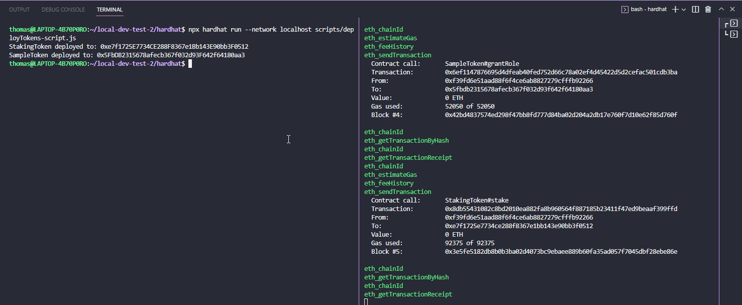 ethereum-blockchain-developer-image