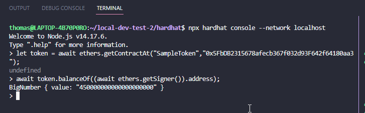ethereum-blockchain-developer-image