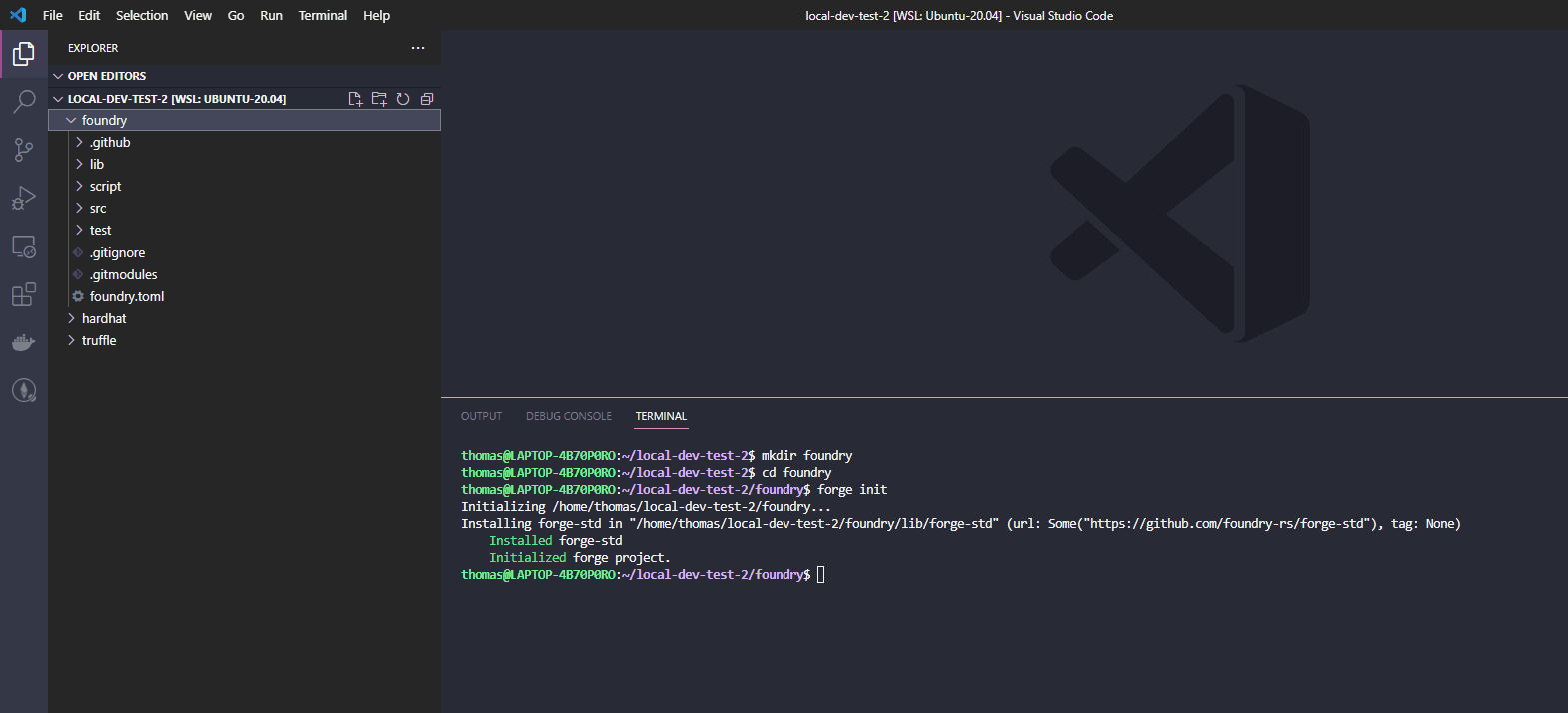 ethereum-blockchain-developer-image