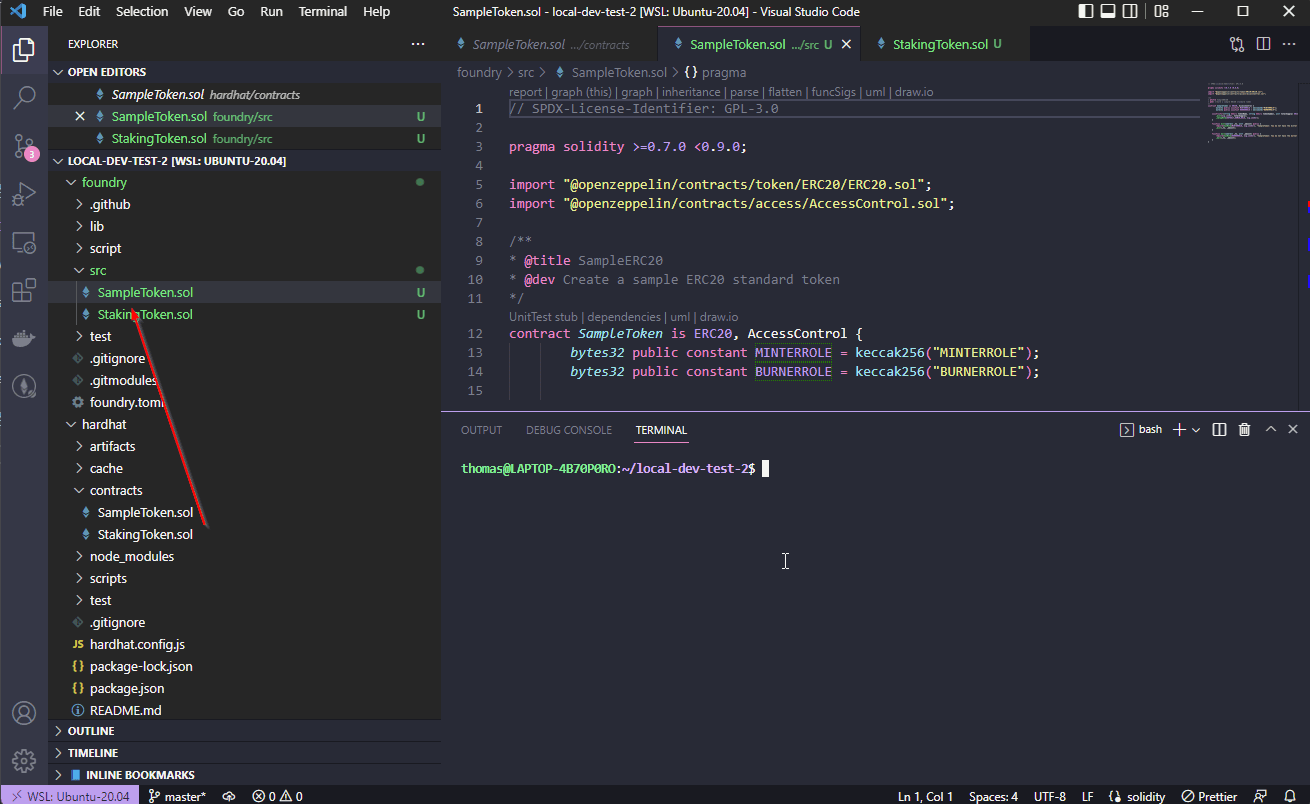 ethereum-blockchain-developer-image