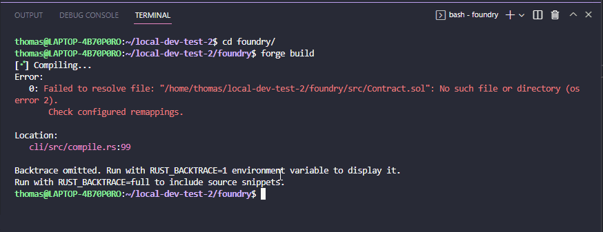 ethereum-blockchain-developer-image