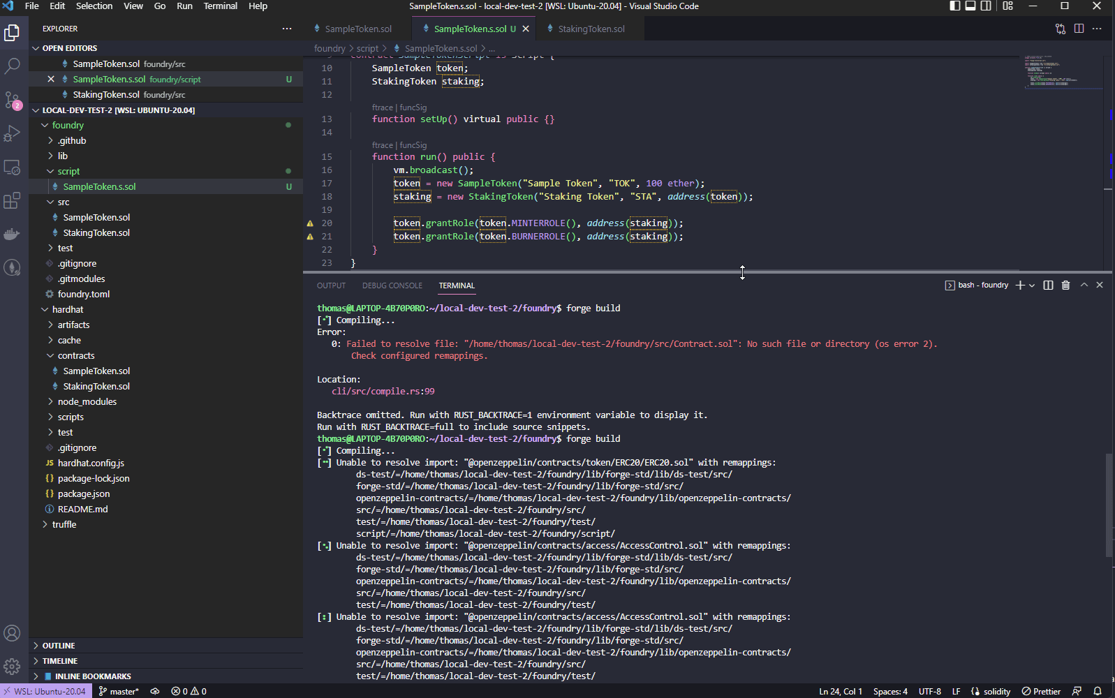 ethereum-blockchain-developer-image