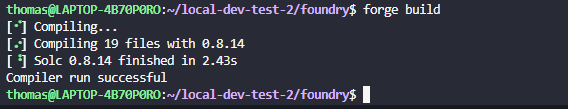 ethereum-blockchain-developer-image