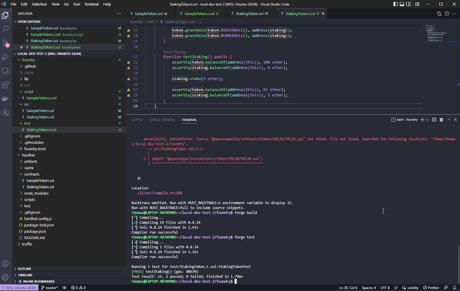 ethereum-blockchain-developer-image