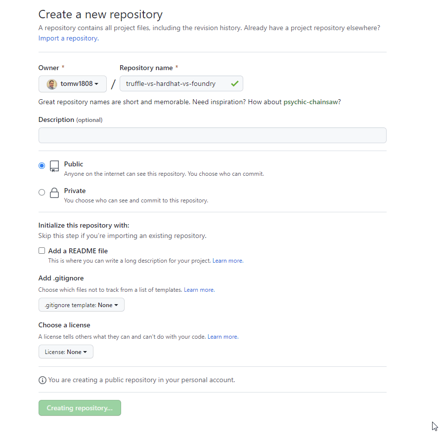 ethereum-blockchain-developer-image