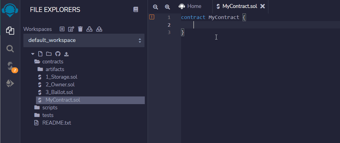 ethereum-blockchain-developer-image