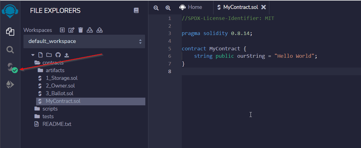ethereum-blockchain-developer-image