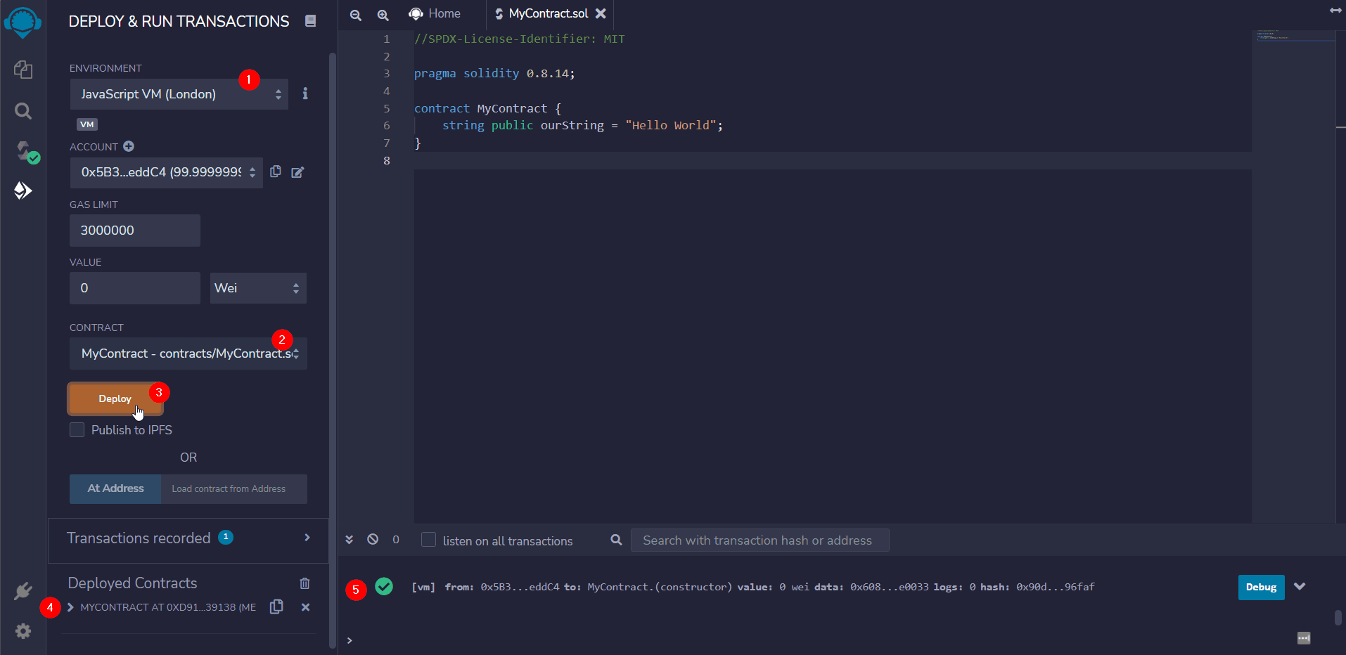ethereum-blockchain-developer-image