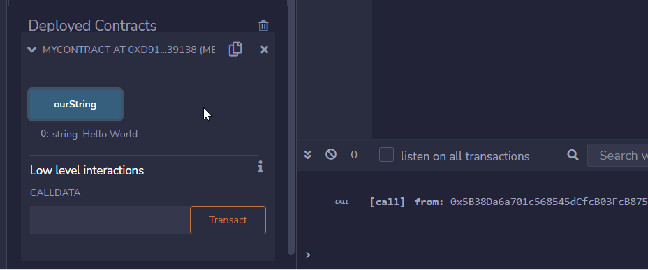 ethereum-blockchain-developer-image