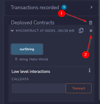 ethereum-blockchain-developer-image