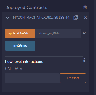 ethereum-blockchain-developer-image