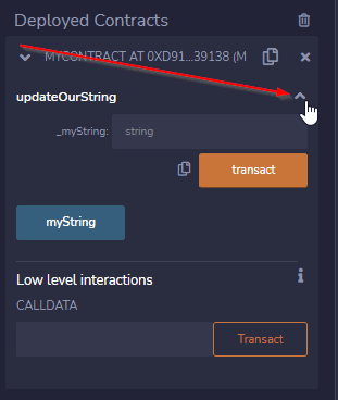ethereum-blockchain-developer-image