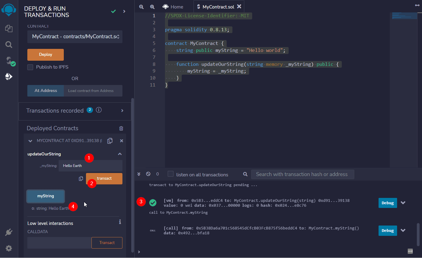 ethereum-blockchain-developer-image