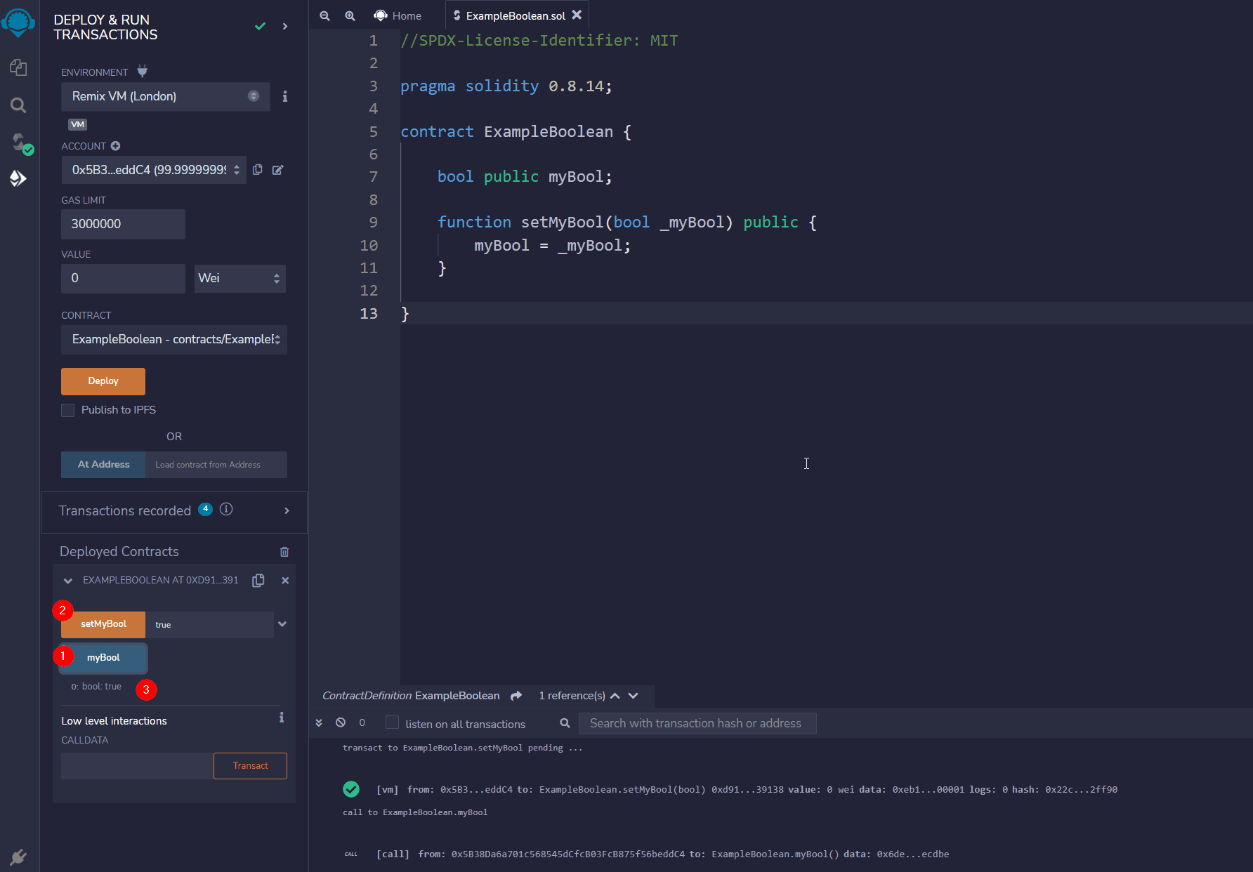ethereum-blockchain-developer-image