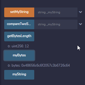 ethereum-blockchain-developer-image