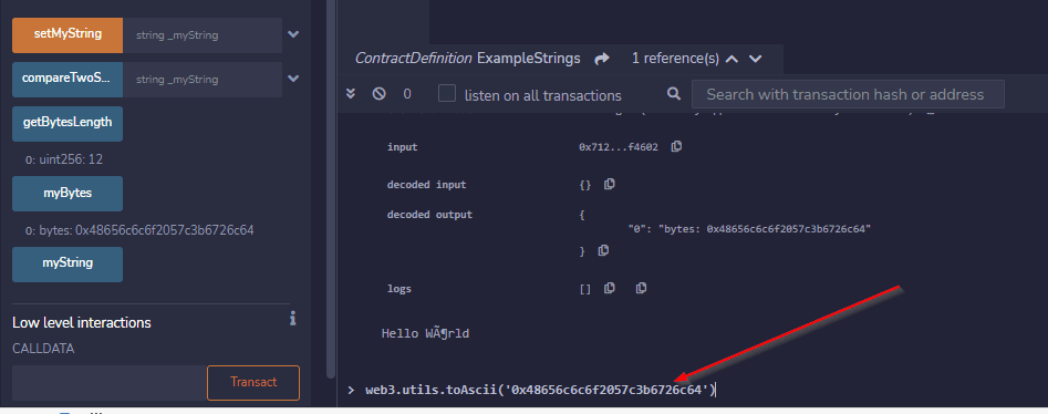 ethereum-blockchain-developer-image