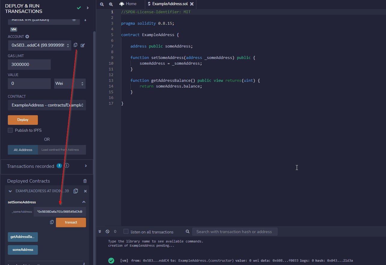 ethereum-blockchain-developer-image