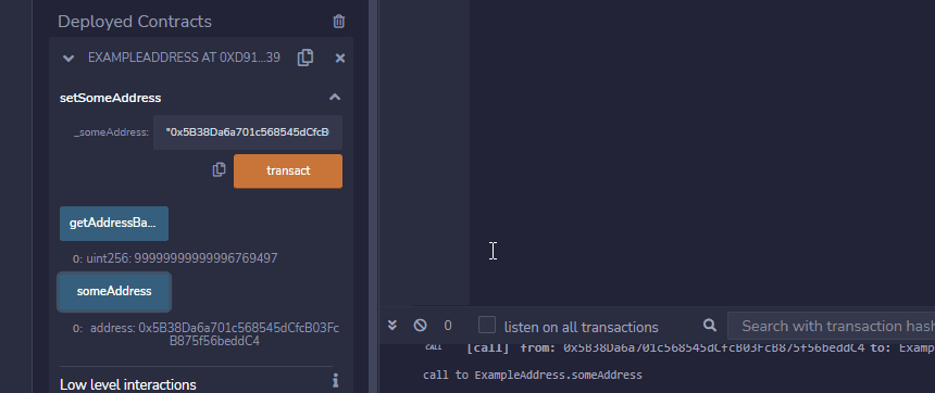 ethereum-blockchain-developer-image