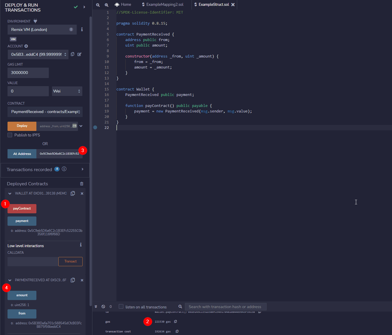 ethereum-blockchain-developer-image