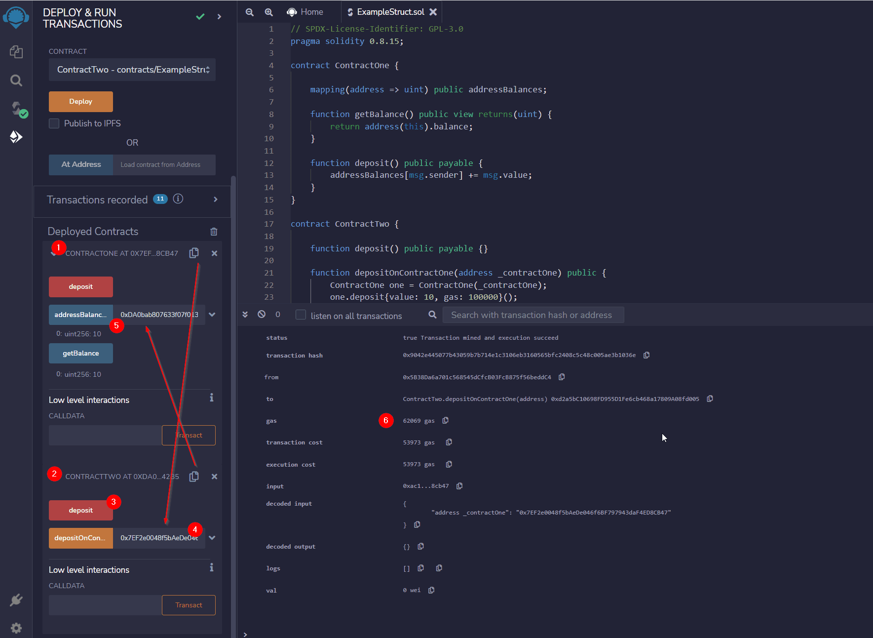 ethereum-blockchain-developer-image