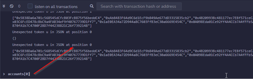 ethereum-blockchain-developer-image
