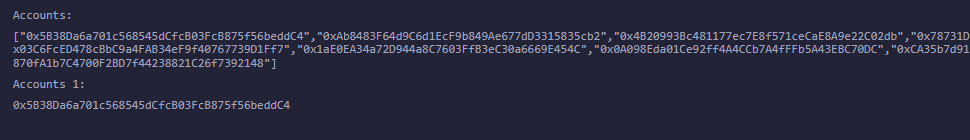 ethereum-blockchain-developer-image