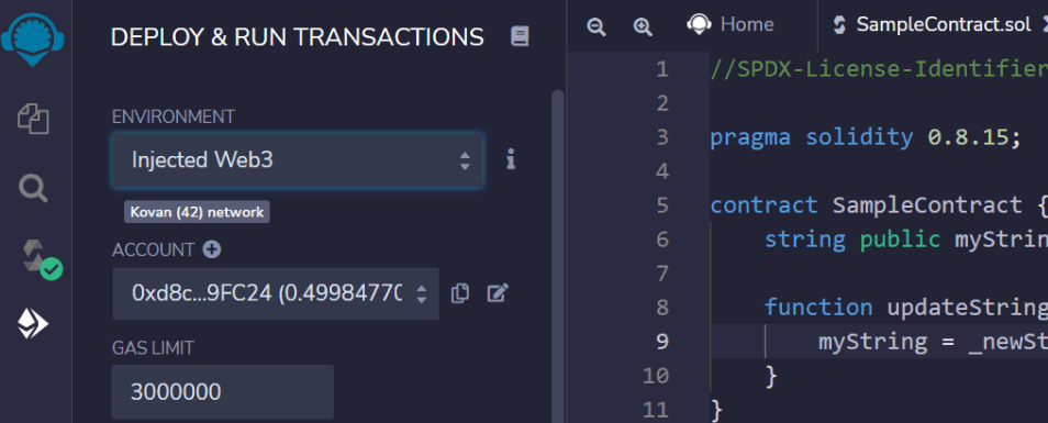 ethereum-blockchain-developer-image