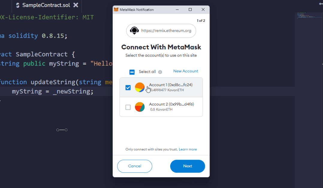 ethereum-blockchain-developer-image