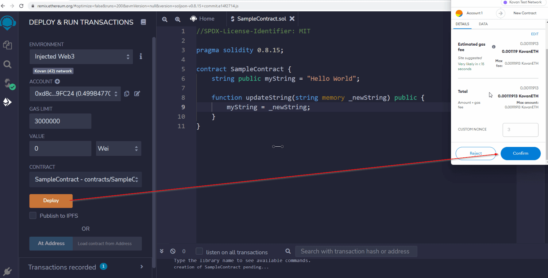 ethereum-blockchain-developer-image