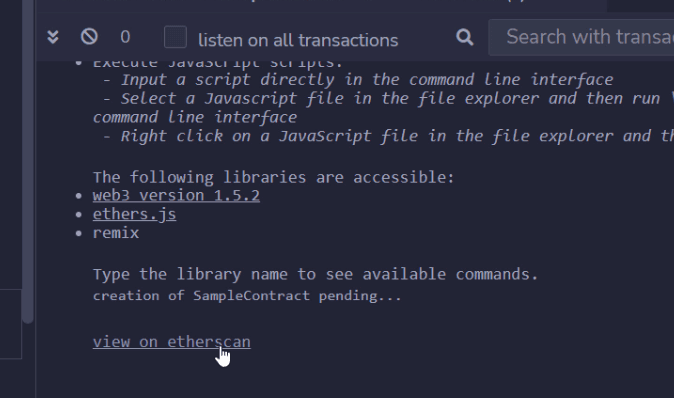 ethereum-blockchain-developer-image