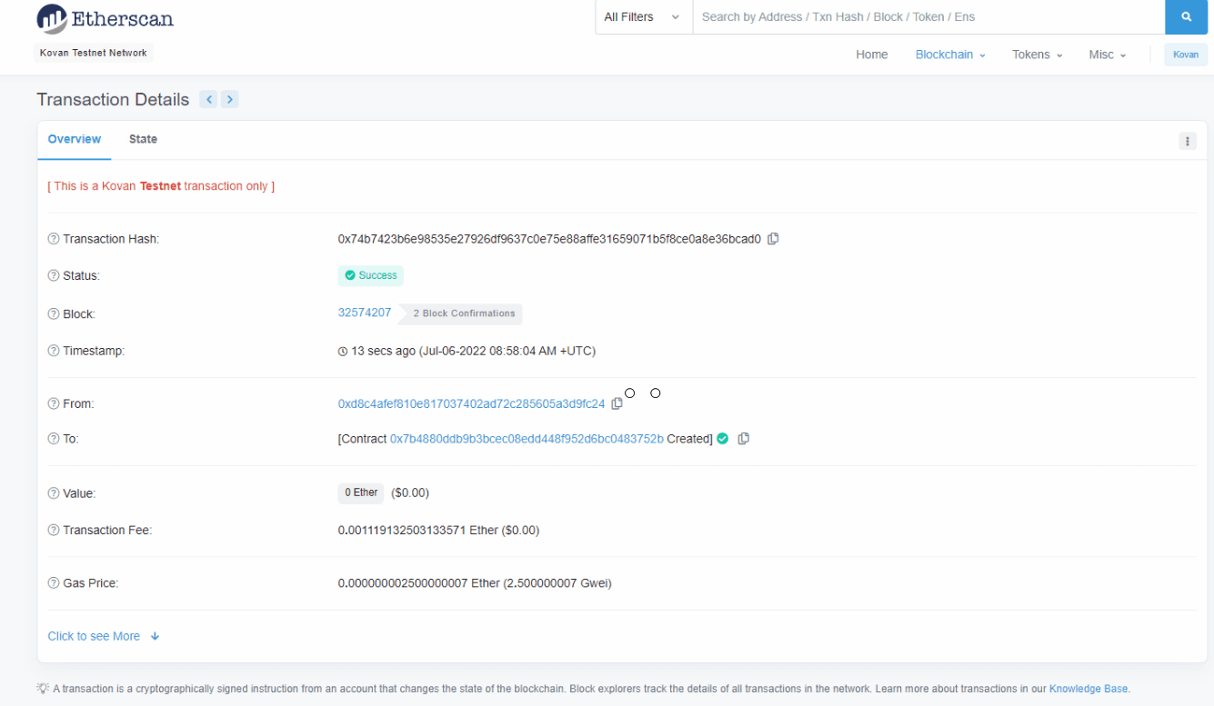 ethereum-blockchain-developer-image